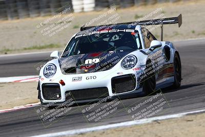 media/May-18-2025-Speed Ventures (Sun) [[b6e29aef7d]]/Green/Session 1 (Turn 3)/